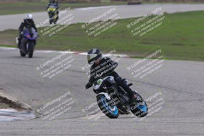 media/Nov-29-2025-TrackDaz (Sat) [[10ae2d9bce]]/C Group/Session 1 (Off Ramp)/